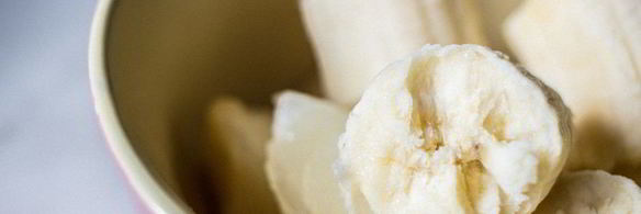 дынный смузи