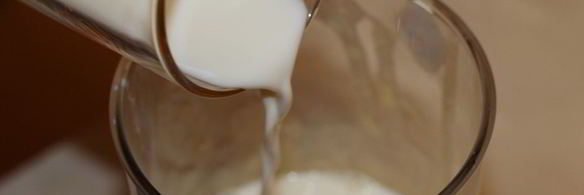 фруктовый смузи