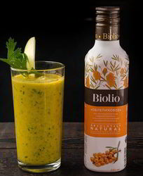 Смузи Для здоровья