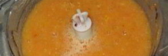 смузи из грейпфрута для похудения