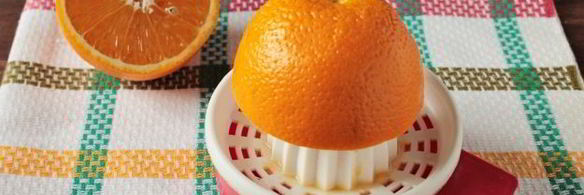 смузи из свежего манго и груши