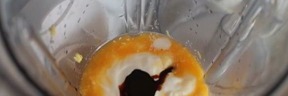 смузи кладезь витаминов