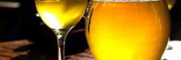 вино из сухофруктов