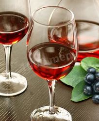 Вино из яблок и черноплодной рябины