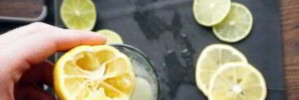 витаминный коктейль для иммунитета