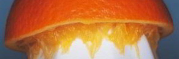 витаминный напиток на завтрак