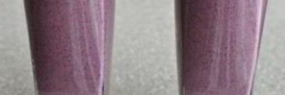 витаминный напиток на завтрак