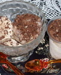 Праздничные рецепты