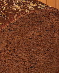 Рецепты для хлебопечки