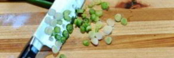 горячий салат с говядиной