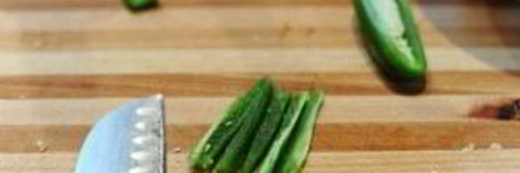 горячий салат с говядиной