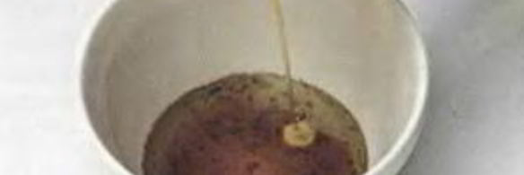 капуста с луком