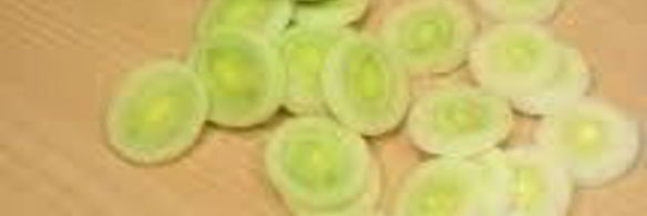 капуста с луком