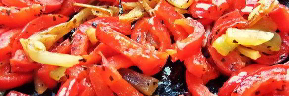 датский картофельный салат