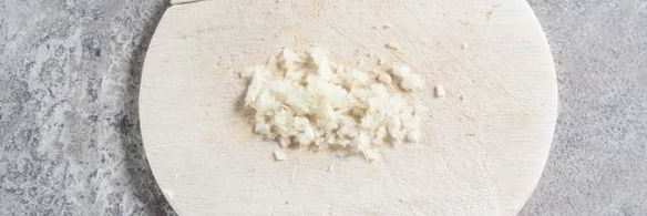 франконский картофельный салат