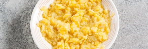 франконский картофельный салат