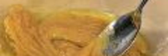 немецкий картофельный салат