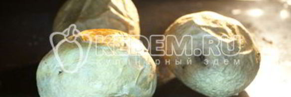 салат из картофеля с морковью по-корейски