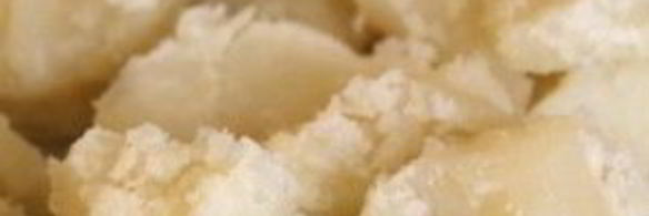 японский картофельный салат