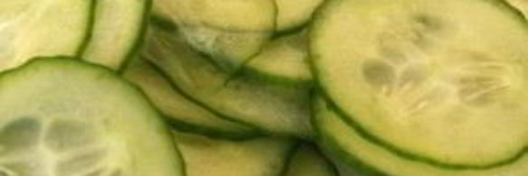 японский картофельный салат