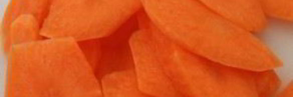 японский картофельный салат