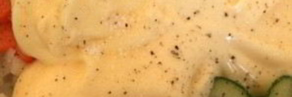 японский картофельный салат