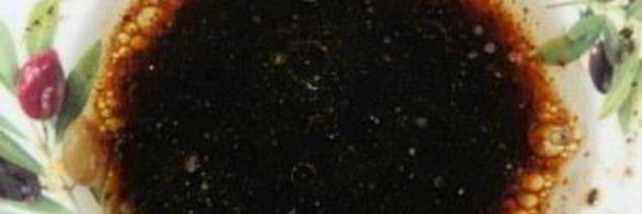 мясной салат из говядины