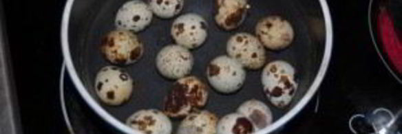 классический французский салат оливье