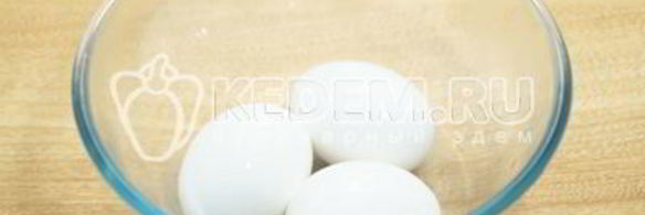 оливье классический