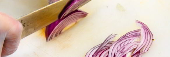 оливье с крабом