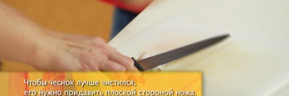 праздничный салат оливье