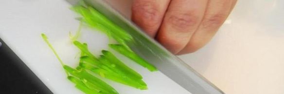 праздничный салат оливье