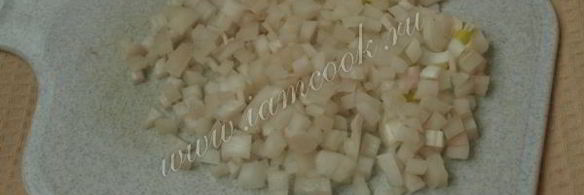 салат оливье с колбасой