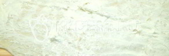 закуска оливье-рулет