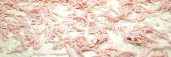 закуска оливье-рулет