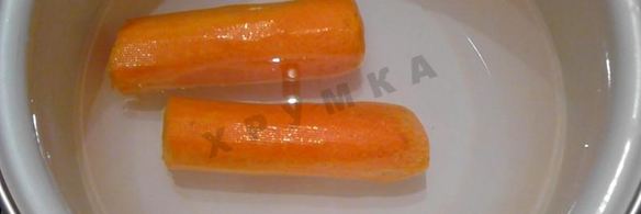 салат белочка с плавленным сыром