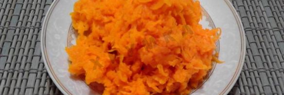 салат белочка с плавленным сыром