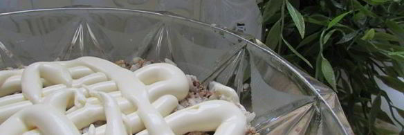 салат бригантина