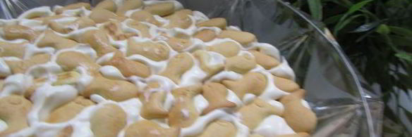 салат бригантина