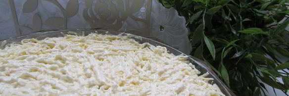 салат бригантина