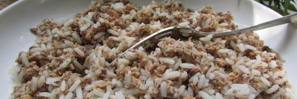 салат бригантина