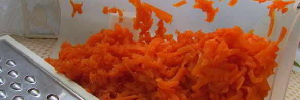 салат бригантина