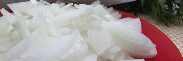 салат бригантина