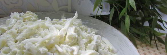 салат бригантина