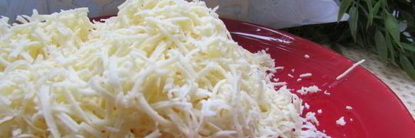 салат бригантина