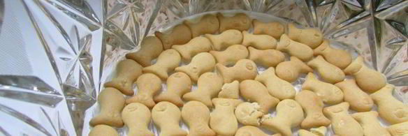 салат бригантина