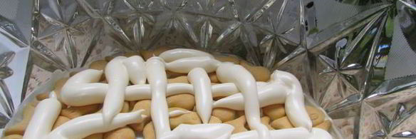 салат бригантина