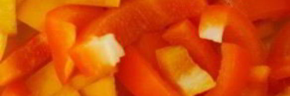 салат из говядины с гранатом