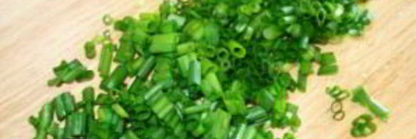 салат из вареной рыбы