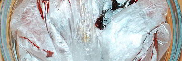 салат из запеченных овощей с сыром фета